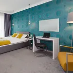 Homely Place Center 波兹南