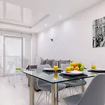 Homely Place Center