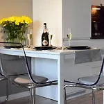 Homely Place Center 3*