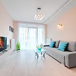 Homely Place Center