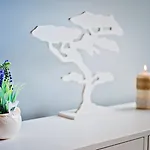 酒店 Homely Place Center 波兹南
