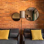 Homely Place Center 波兹南