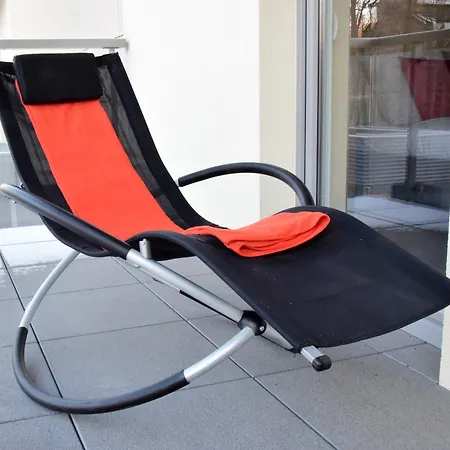 Homely Place Center Hotel 3*