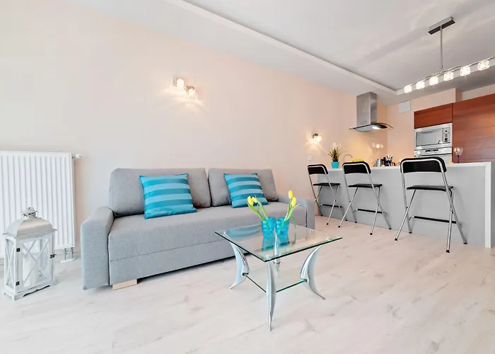 Hotel Homely Place Center