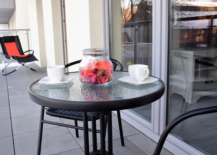 Hotel Homely Place Center 3*