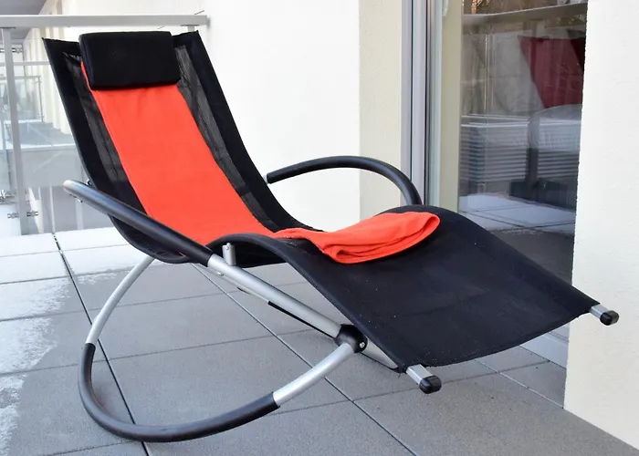 Homely Place Center Hotel 3*