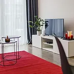 Homely Place Center