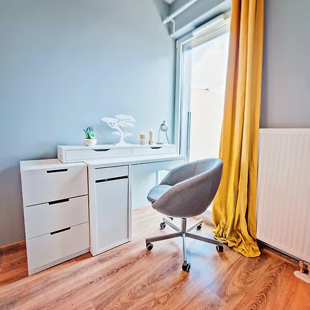 ホテル Homely Place Center 3*