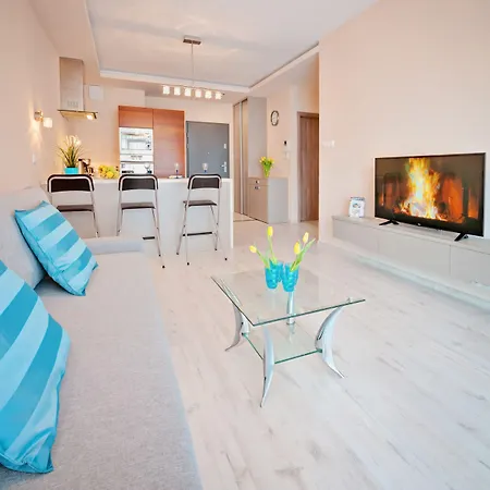 ホテル Homely Place Center 3*