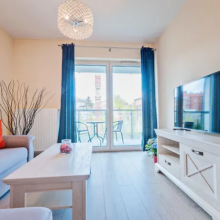 ホテル Homely Place Center 3*