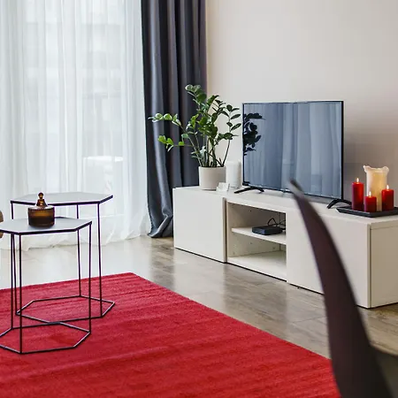 Homely Place Center
