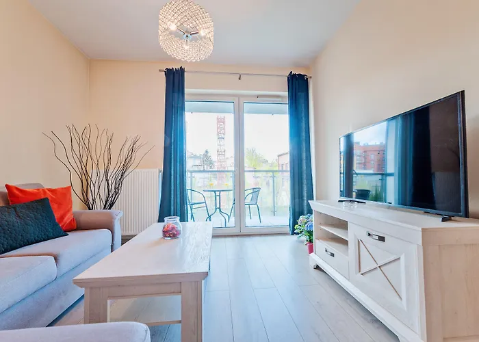 Szálloda Homely Place Center 3*