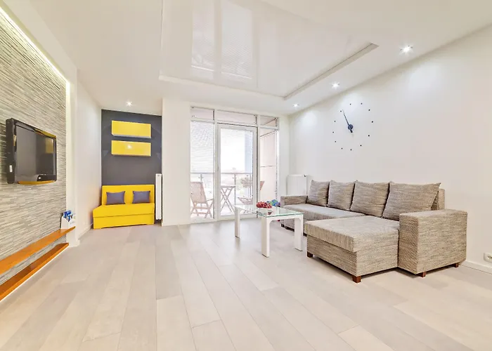 Homely Place Center Szálloda 3*