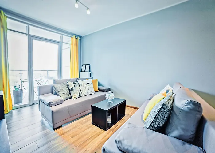 Szálloda Homely Place Center